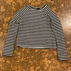 Beyond Yoga Pullover